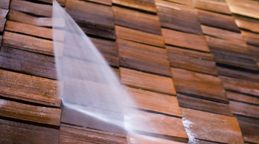 Shingle Roofing in Bayport, MN