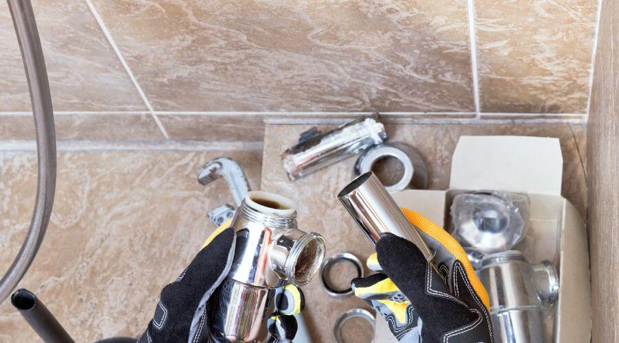 Professional residential roofers in Bayport, MN